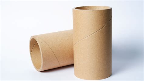 How Long is a Toilet Paper Roll Cardboard, and Why Does It Matter in the Grand Scheme of Things?