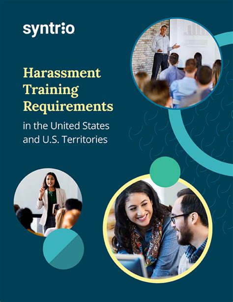 How Often is Harassment Training Required in NY? And Why Do We Still Need to Talk About It?