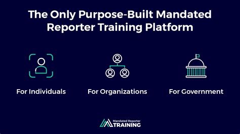 How Often is Mandated Reporter Training Required in NY: A Deep Dive into the Frequency and Implications