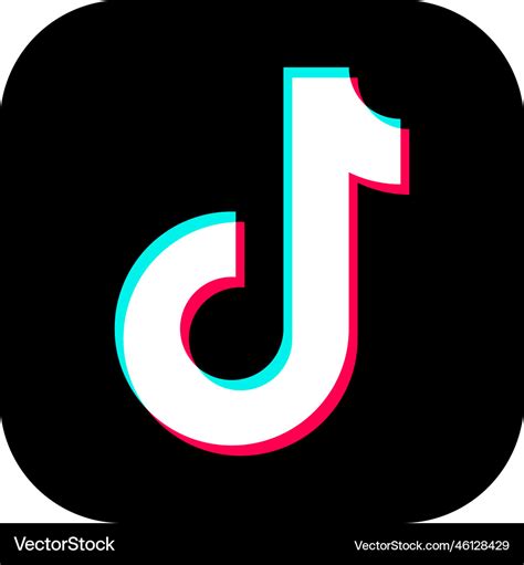 How to Add a Website on TikTok