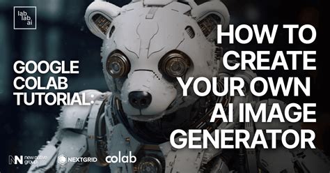 How to Create Your Own AI Model: A Journey Through Chaos and Creativity