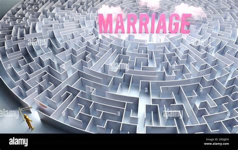 How to Find Marriage Counseling: Navigating the Maze of Matrimonial Harmony