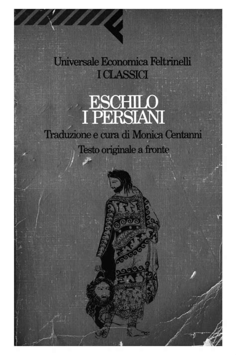   I Persiani Una Esplorazione Della Storia E Del Mistero Nella Pittura Pakistana del XIX Secolo