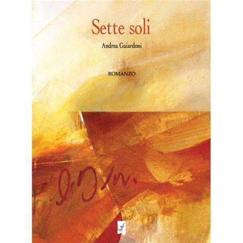 I Sette Soli dell'Amore : Un Omaggio all'Equilibrio Celeste e all'Intensa Passione Sufi