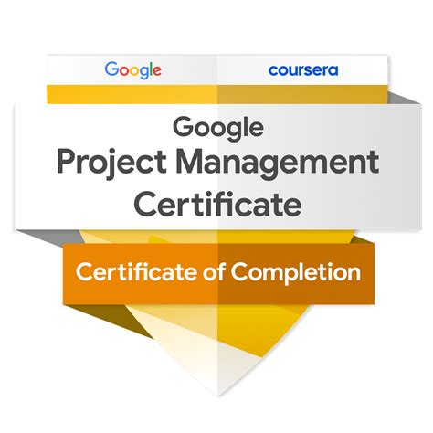 Is a Google Project Management Certificate Worth It? Exploring the Value and Beyond