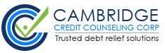 Is Cambridge Credit Counseling Legit: A Deep Dive into Financial Guidance and Beyond