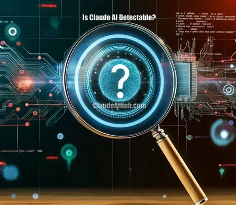 Is Claude AI Detectable? Exploring the Boundaries of Artificial Intelligence Detection