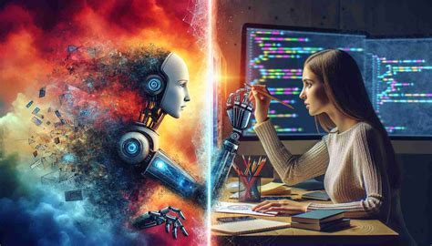 Is Seduced AI Safe: Exploring the Boundaries of Artificial Intelligence and Human Desire