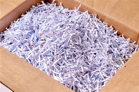 Is Shredded Paper Compostable? And Can It Help You Win a Dance-Off?