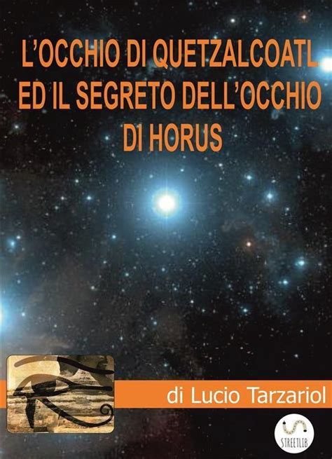  L'Occhio di Quetzalcoatl: Un Ritratto Astratto di Divinità e Mistero!