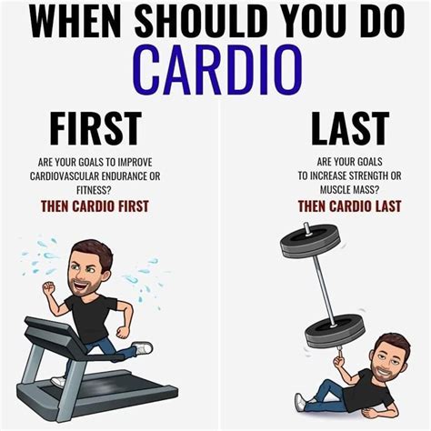 Should You Do Cardio and Strength Training on the Same Day? And Why Not Add a Dance Break While You're At It?