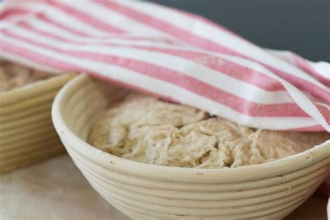 Which of the following is a very thin, paper-like dough? And why does it sometimes feel like the universe is conspiring to make us crave it at midnight?