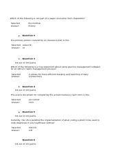 Which of the following is not part of a paper encounter form (superbill)? Exploring the intricacies of medical documentation and its quirky connections to modern art.