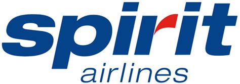 Why Can't I Access Spirit Airlines Website?